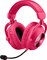 Roze