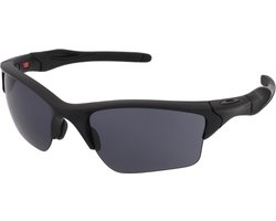 Oakley Half Jacket 2.0 XL OO9154 915412Glasdiameter: 62