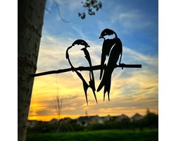 Foto: 