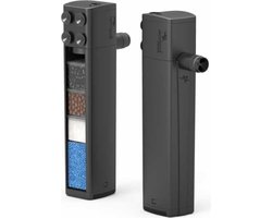 Aquatlantis cleansys 900 compact binnenfilter | Filter aquarium