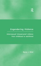 Engendering Violence
