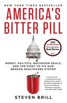 Americas Bitter Pill
