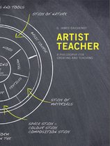 Artist-Teacher
