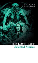 Selected Stories Collins Classics
