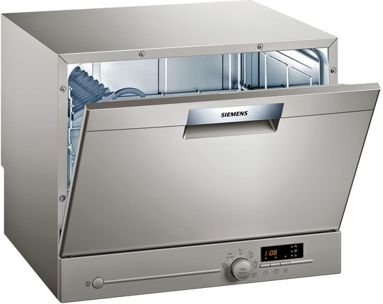Siemens SK26E822EU