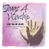 Songs 4 Worship 4