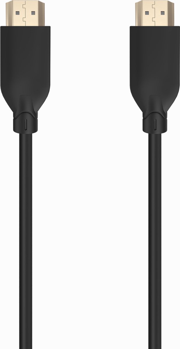 AISENS A120-0736 HDMI kabel 10 m HDMI Type A (Standaard) Zwart