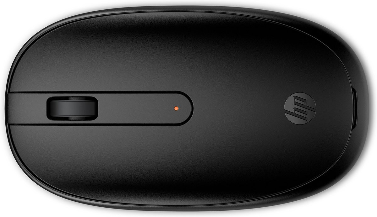 HP 245 Bluetooth-muis
