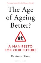 Age Of Ageing Better