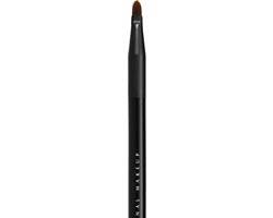 NYX Professional Makeup Pro Lip Brush - Lip kwast - 1