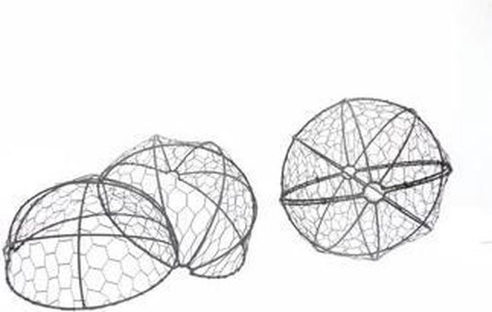 Bal / Bol - Frame | bol