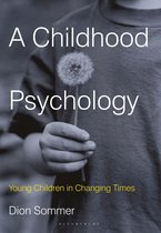 Childhood Psychology