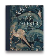 National Trust Series-The Art of Tapestry