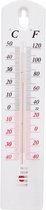 Thermometer 20 x 4,4 cm