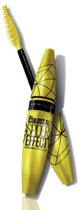 Maybelline Le Colossal Go Extreme
