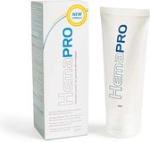 500Cosmetics Hemapro - Intiem gezondheidsmiddel - Creme Voor Behandeling Aambeien