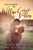 Willow Creek Valley 2 - Wij samen in Willow Creek Valley