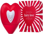 Damesparfum Escada EDT Fairy love 30 ml