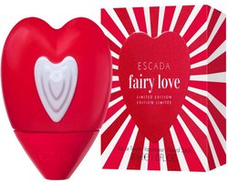 Escada -