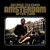 George Coleman - Amsterdam After Dark (LP)