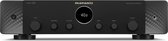 Marantz - AV Stereo 70S - AV Receiver met FM/DAB+ radio, 75 Watt per Kanaal, HEOS® Built-In en 8K HDMI-Aaansluiting - Zwart