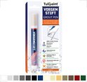 Product afbeelding  8
