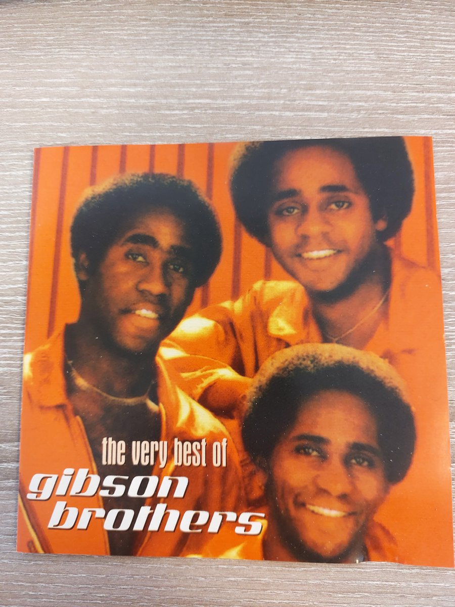 Very Best Of