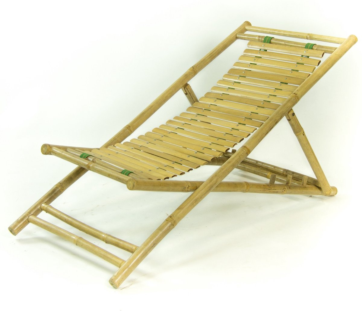 Blauwe strandstoelen kopen? ✔️ Vergelijk & bespaar Blauwe strandstoelen kopen? ✔️ Vergelijk & bespaar
