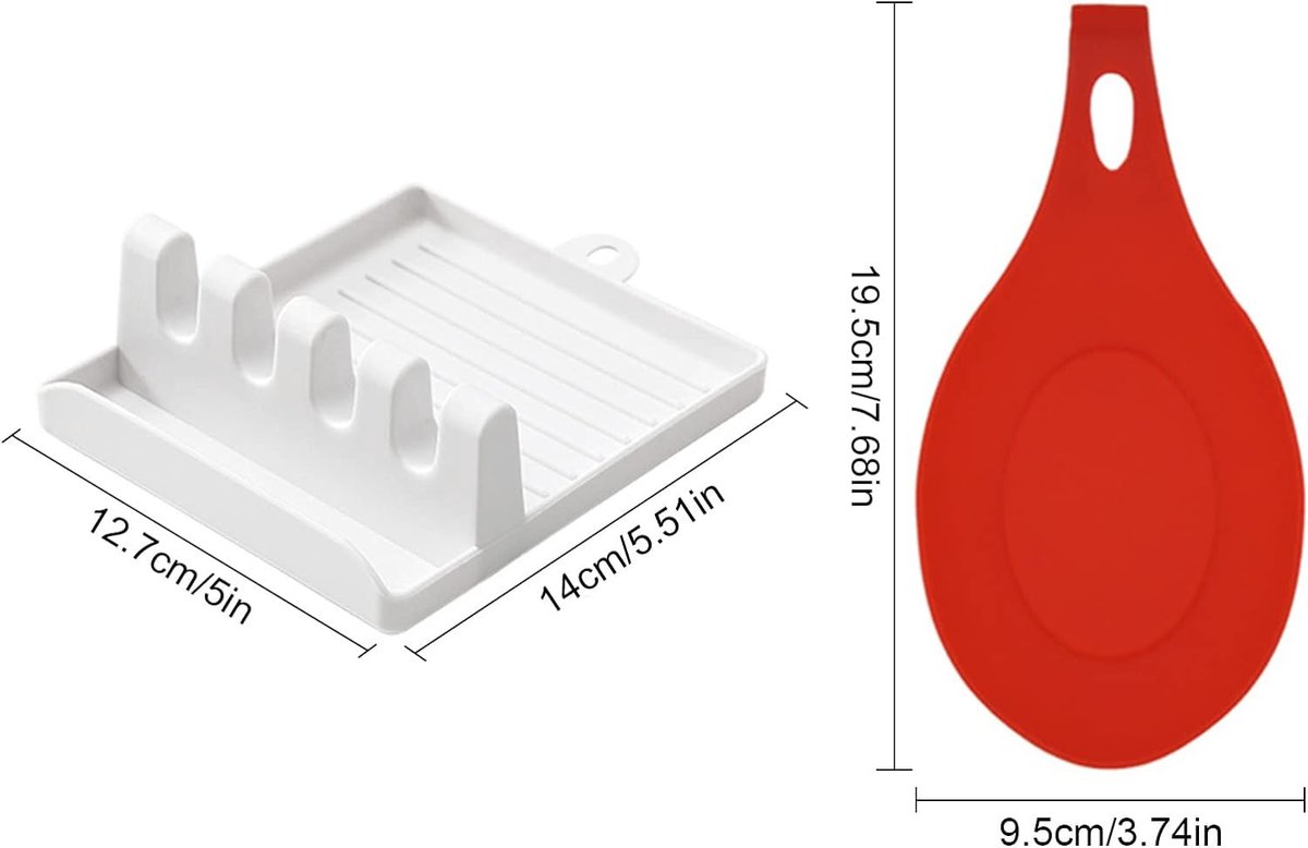462087_4