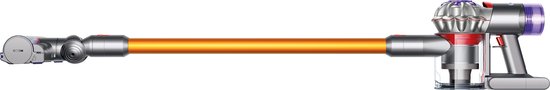 Dyson V8 Special Edition - Aspirateur balai