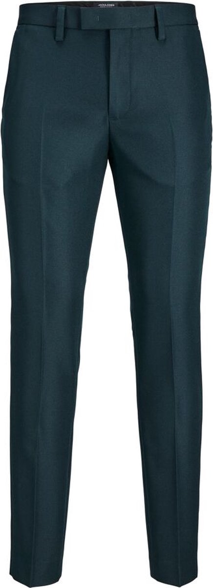 Jack & Jones PREMIUM JPSTMARCO JJDAVE WITH BELT - Chino - Urban Chic Jam22e033 M11