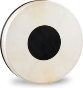 Schlagwerk RTS51D Frame Drum 50 cm - Hand drum