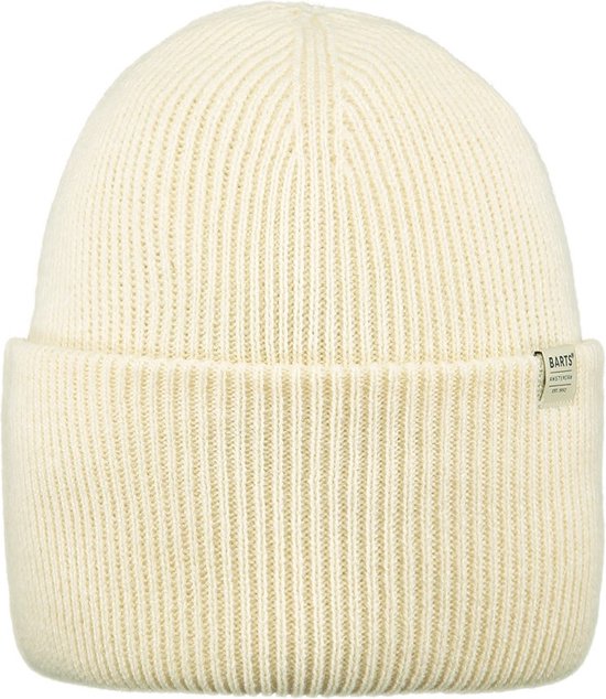 Barts Haveno Beanie - Wheat