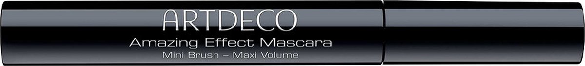 Goedkoopste ARTDECO 2094.1 wimpermascara 6 ml