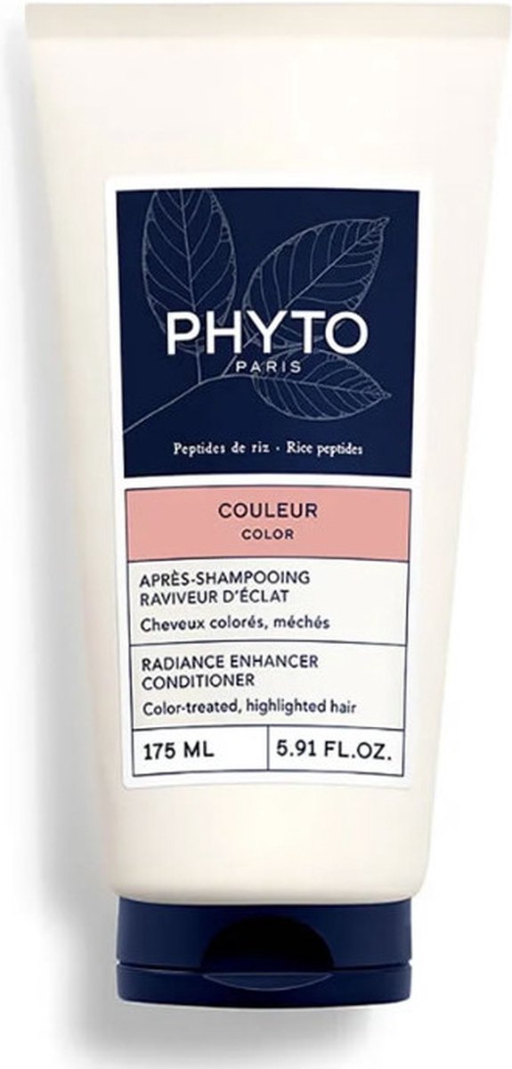 Conditioner Phyto Paris Couleur 175 ml