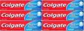 Colgate Dentifrice Anti Caries XL - 6 x 100 ml