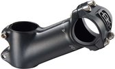 Ritchey - Stuurpen Comp 4-AXIS BB Zwart 30° 100MM