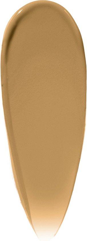 Fond De Teint Bobbi Brown Skin Foundation SPF15 - Teinte Medium 2, 50 Ml, NEUF (voir Détails)