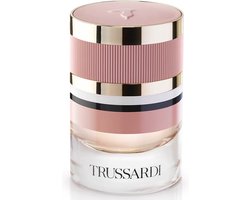 Trussardi By Trussardi Edp Spray - 30ML