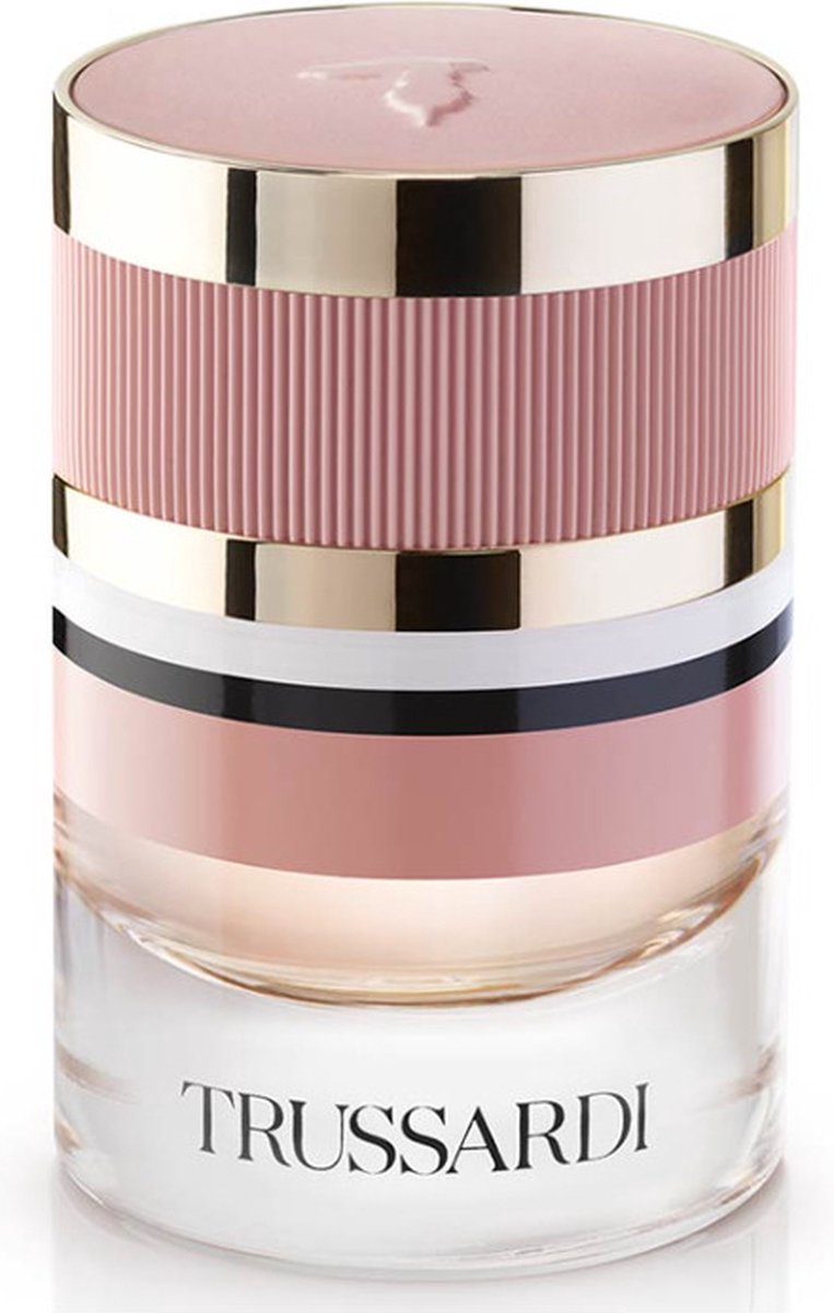 Goedkoopste Trussardi By Trussardi Edp Spray - 30ML