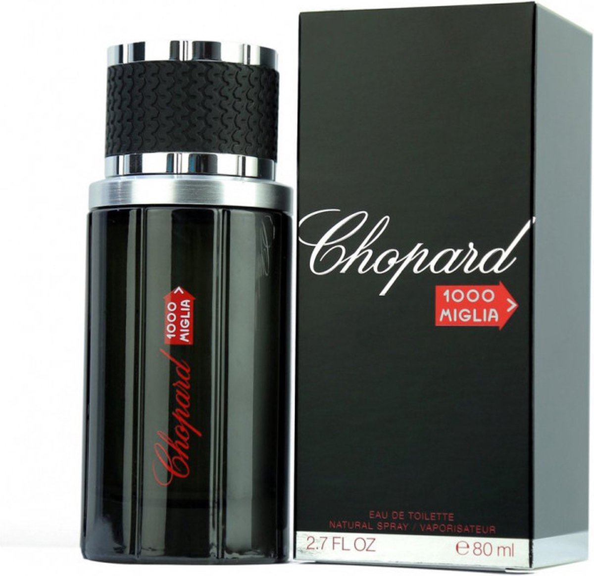 Goedkoopste Chopard 1000 Migilia Eau de Toilette