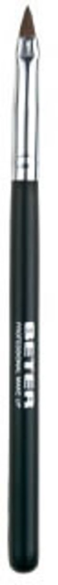 Beter - BRUSH lip liner 1 pz