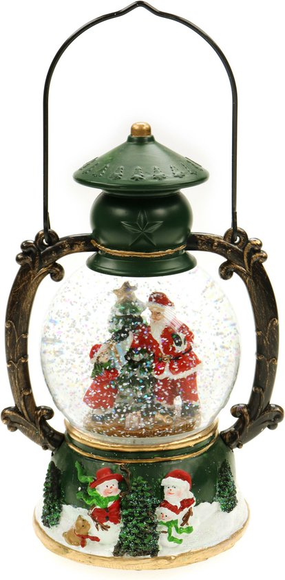 Kerst