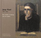 Jaap Kaal (1893-1960)