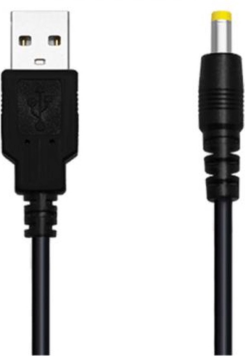 Lovense - Charging Cable Domi/Domi 2 Accessoires