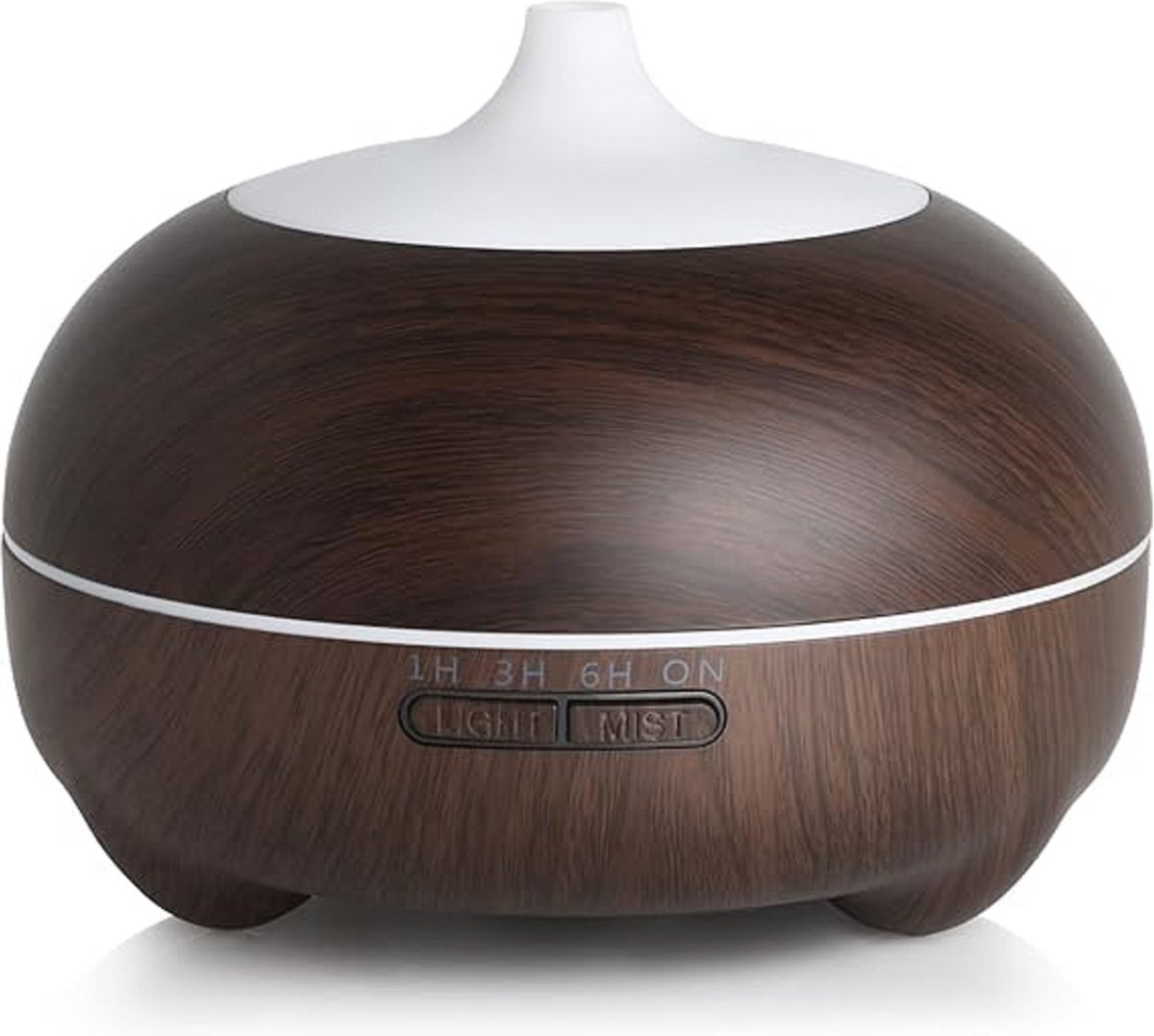 Goedkoopste Aroma Diffuser - air purifier for large rooms | Relax accessories – Aroma diffuser - Aromadiffuser