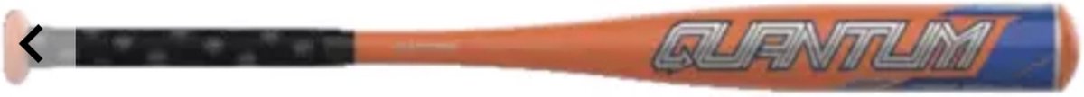 Easton Quantum 2023 USA -10 TeeBall