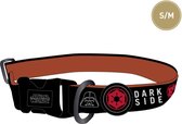Halsband Premium Voor Honden S/M Star Wars