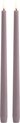 Uyuni LED Tafelkaars Slim-line, Light lavender - Smooth, Set van 2, 2,3x32cm