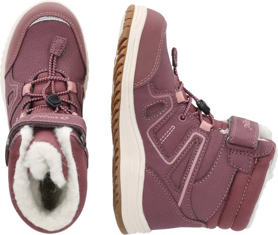 ZIGZAG Winterstiefel Rincet